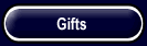 Gifts