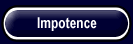 Impotence