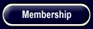 Membership