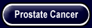 Prostate Cancer