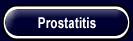 Prostatitis